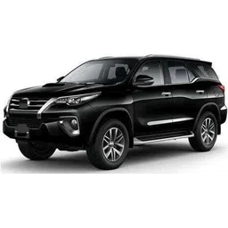 mahadev ji Fortuner car toy|Mini model|1 piece|Pullback|You may get random model-0-picture-38