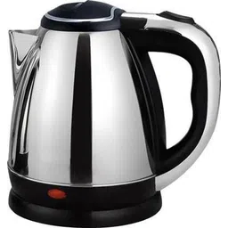 mahant SCARLETT Instant Tea & Water Boiling Electric Stainless Steel Kettle 2.0Ltr Electric Kettle-picture-22