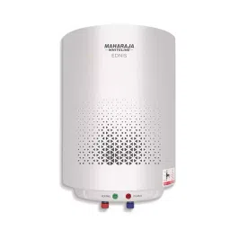 Maharaja Whiteline Ednis Neo 15 L White Storage Water Heater-picture-33