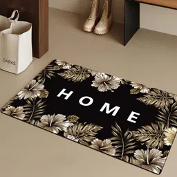 mahek accessories Rubber Door & Floor Mat-picture-27