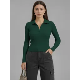 Maheshvi Top-picture-15