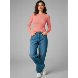 Maheshvi Top-picture-16