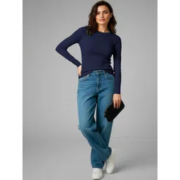 Maheshvi Top-picture-26