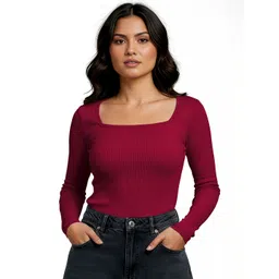 Maheshvi Top-picture-19