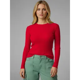 Maheshvi Top-picture-41