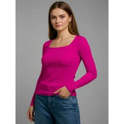 Maheshvi Top-picture-19