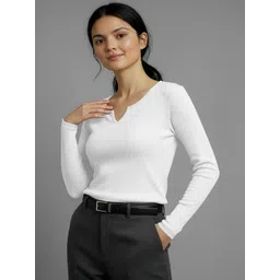 Maheshvi Top-picture-25