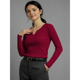 Maheshvi Top-picture-25