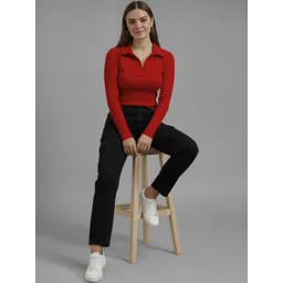 Maheshvi Top-picture-41