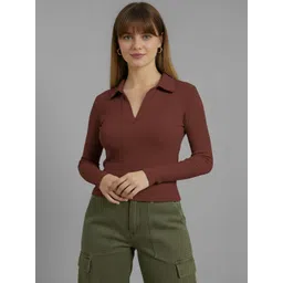 Maheshvi Top-picture-21