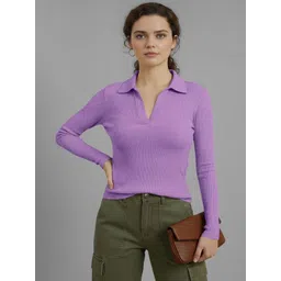 Maheshvi Top-picture-19