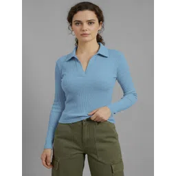 Maheshvi Top-picture-31