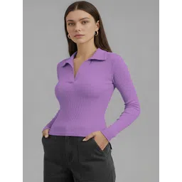 Maheshvi Top-picture-25