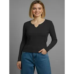 Maheshvi Top-picture-17