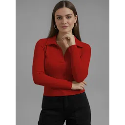 Maheshvi Top-picture-35