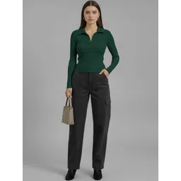 Maheshvi Top-picture-22