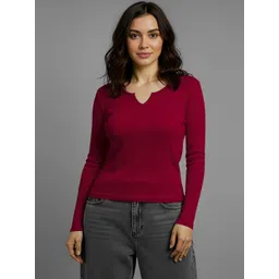 Maheshvi Top-picture-25