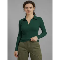 Maheshvi Top-picture-18