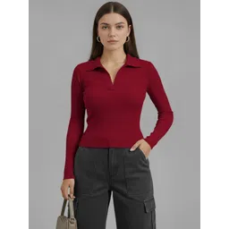 Maheshvi Top-picture-12