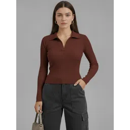 Maheshvi Top-picture-19