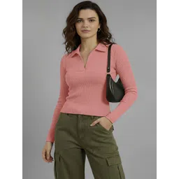 Maheshvi Top-picture-28