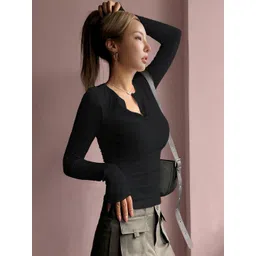 Maheshvi Top-picture-30