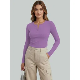 Maheshvi Top-picture-26