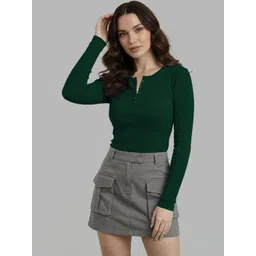 Maheshvi Top-picture-27