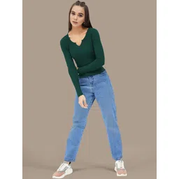 Maheshvi Top-picture-12