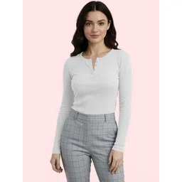 Maheshvi Top-picture-18