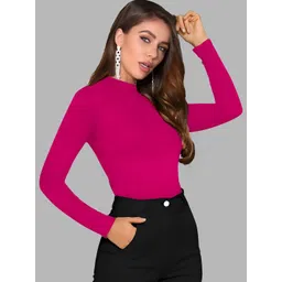 Maheshvi Top-picture-39