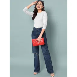 Maheshvi Top-picture-10