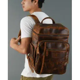 mahetri Men Backpack with Padded Laptop Sleeve-picture-13