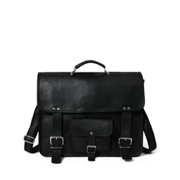 MaheTri Men Leather Laptop Bag-picture-17
