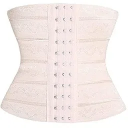 mahi fashion Men, Women Shapewear-picture-3