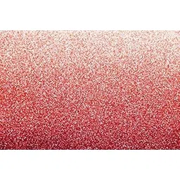 mahir glitter Supreme Quality Art & Craft Decorative Glitter 100 Gm Pack (Rose Gold 0.08 mm)-picture-27