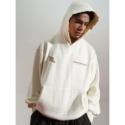 Main Character India Unisex Printed Hooded Sweatshirt-picture-40