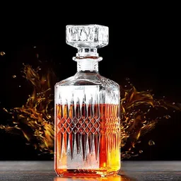 mairatrends Decanter image 2