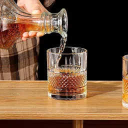 mairatrends Decanter image 5