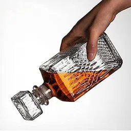 mairatrends Decanter image 4