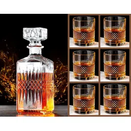 mairatrends Decanter-picture-25