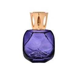 MAISON BERGER Resonance Violette Aroma Oil Diffuser-image-44