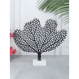 Maison Modern Black Figurine Showpiece-picture-16