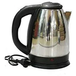 maitri enterprise Good quality Hot Water Pot Portable Boiler Tea Coffee Warmer Heater Cordless Electric Kettle-picture-20