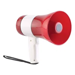 Maizic 30 W Portable PA Megaphone Announcement with Recorder USB and Memory Card Input, 0423A2QHOK6-picture-44
