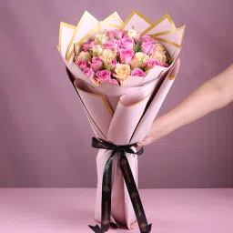 Majestic Dream Of Roses-picture-36