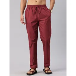 majestic man Men Pyjama-picture-12