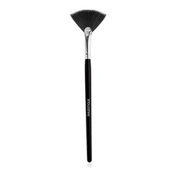 majestique Facial Brushes Fan Mask Brush-picture-11