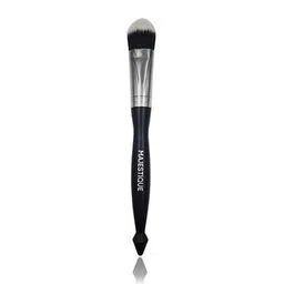 majestique Professional Makeup Brush For Blending Brush-picture-33