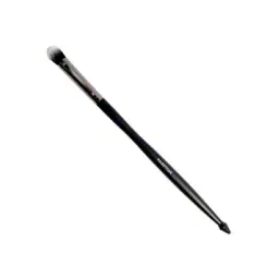 majestique Professional Makeup Creasing Makeup Eyeshadow Brush-picture-28